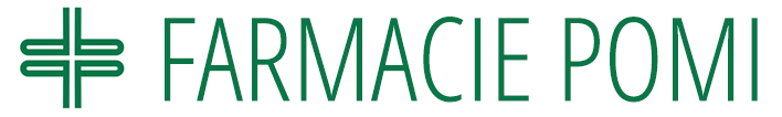 logo farmacie Pomi